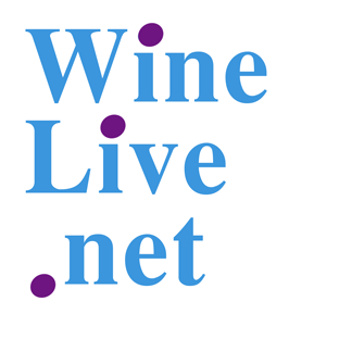 輸入・国産ワインと日本酒の総合情報誌SakeWineLive!